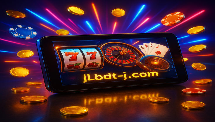 jlbdtjl প্ল্যাটফর্ম ব্যবহারের ধাপ ও তথ্যভিত্তিক নির্দেশনা