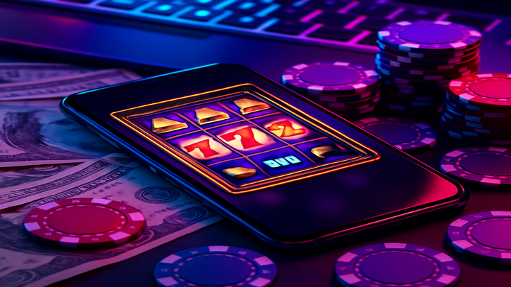 jlbdtjl লগইন সহায়তা ও সাধারণ জিজ্ঞাসা বিভাগ