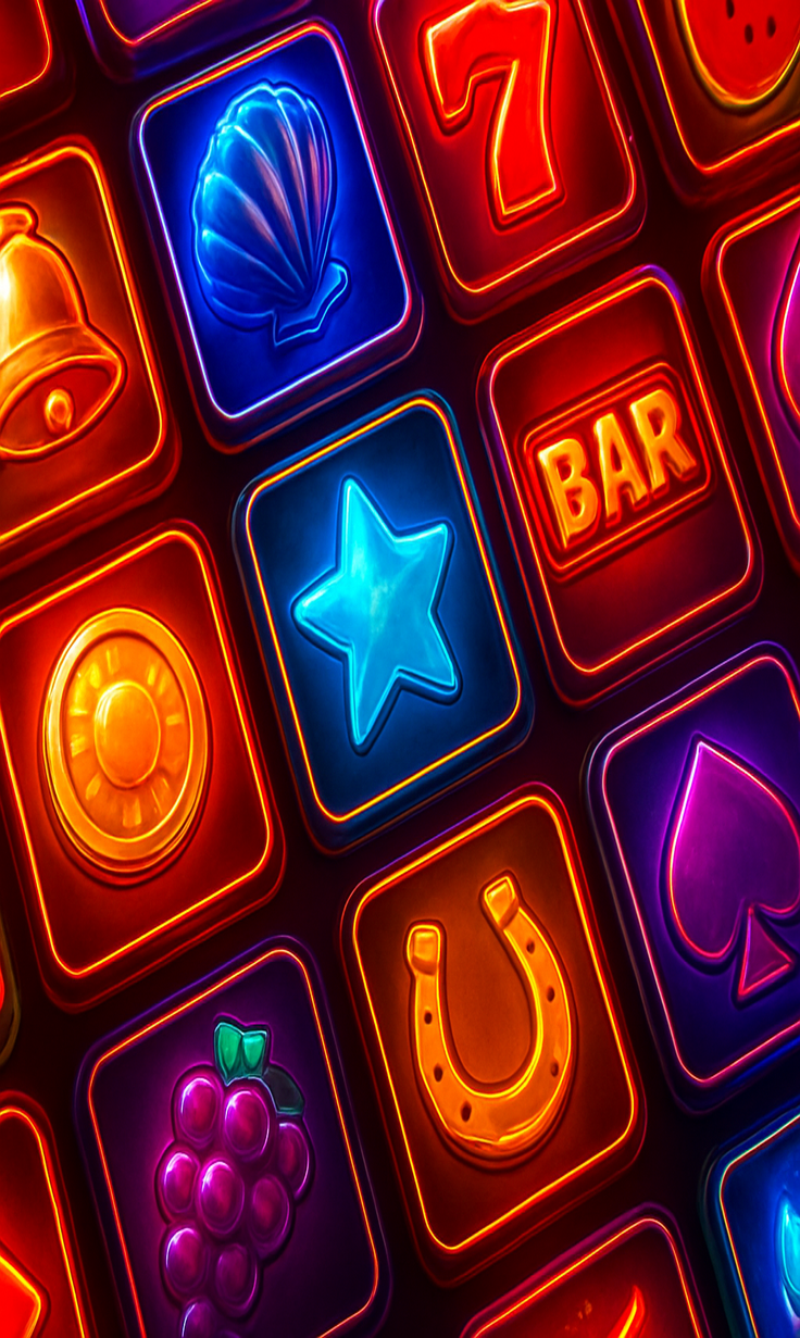 jlbdtjl অ্যাপ সম্পর্কে সাধারণ প্রশ্নাবলী