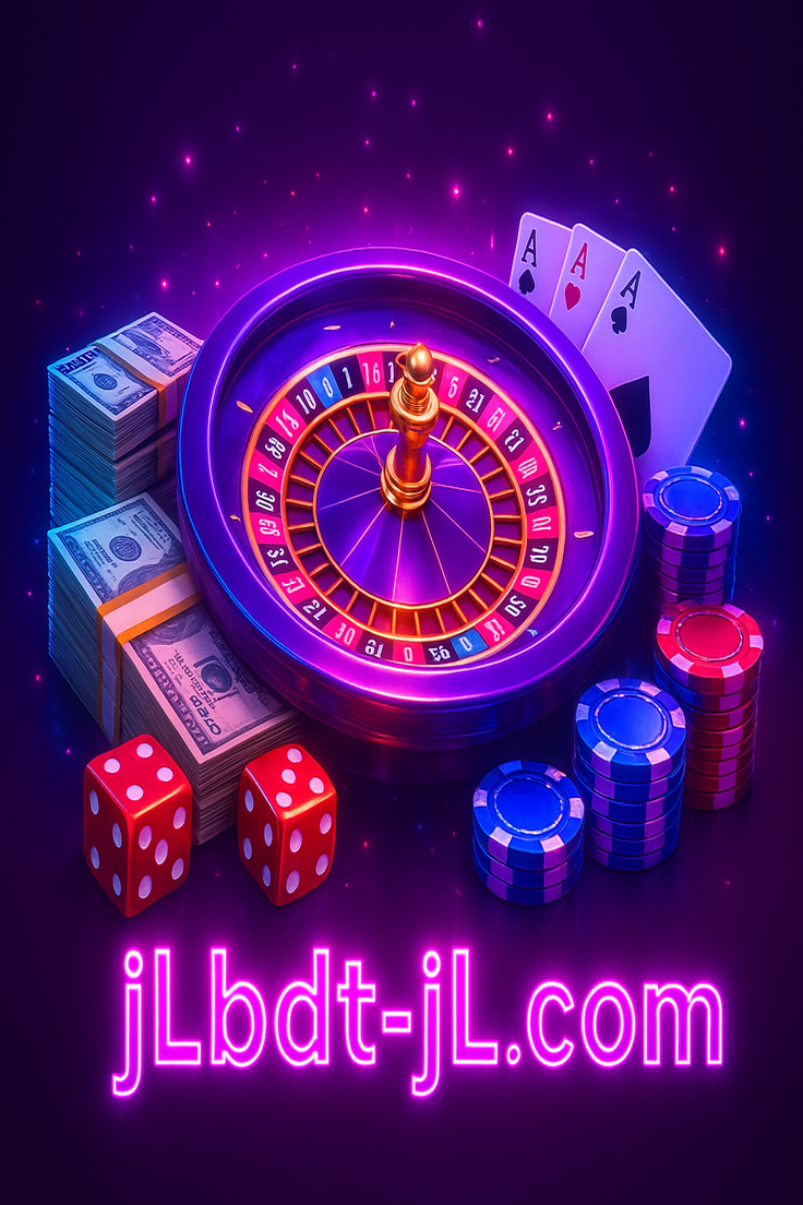 jlbdtjl অ্যাপের মোবাইল বৈশিষ্ট্যসমূহ