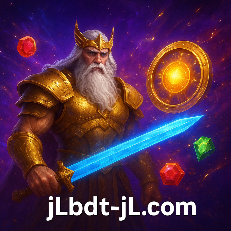 jlbdtjl সম্পর্কে সাধারণ প্রশ্ন ও উত্তর