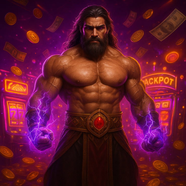 jlbdtjl-এ আরও ভালো ফলাফল পাওয়ার উপায় নিয়ে প্রশ্নোত্তর ভিজ্যুয়াল