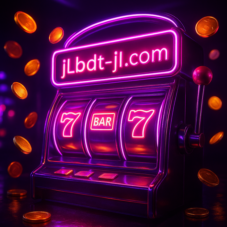 মোবাইলে jlbdtjl অ্যাপ ব্যবহার করার নির্দেশিকা