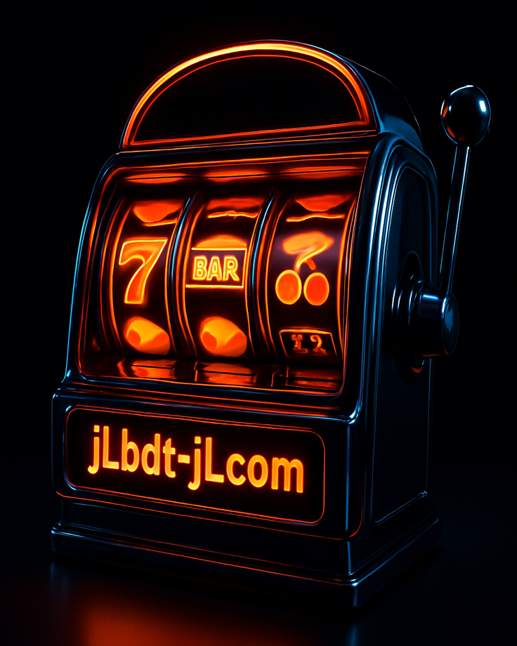 jlbdtjl-এর নীতি, বিধিবিধান ও শর্তসমূহের উপস্থাপন