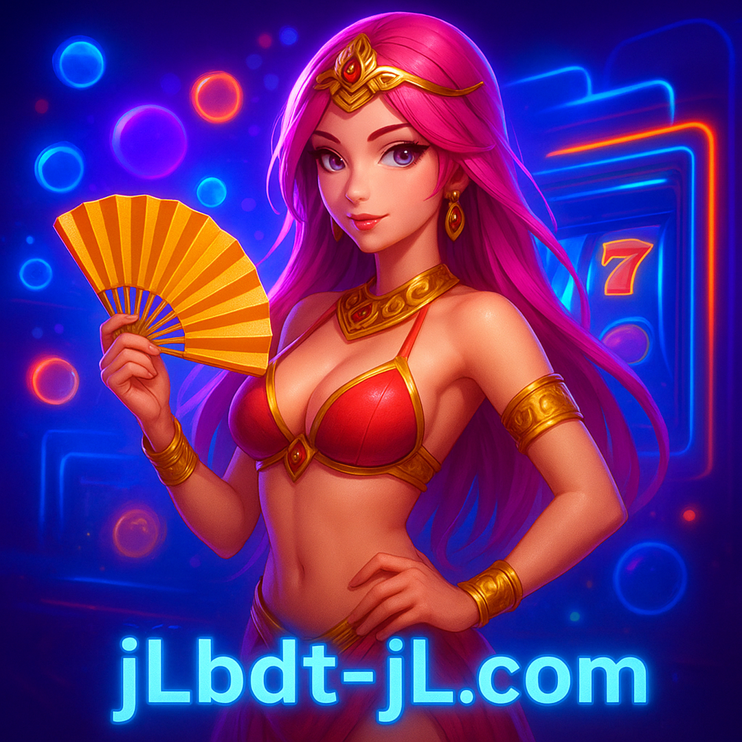 jlbdtjl-এ প্রচারণাভিত্তিক সুবিধার একটি উদাহরণ