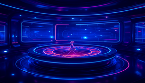 jlbdtjl ২০২৬ সালের অফার: স্বাগতম বোনাস ও বৈচিত্র্যময় প্রচারণা