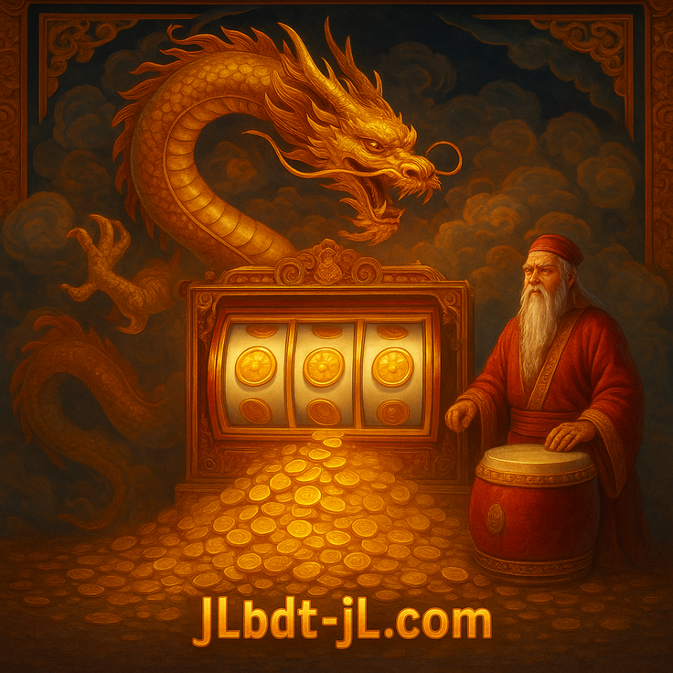 jlbdtjl অফার ও বিশেষ সুবিধার প্রচারচিত্র