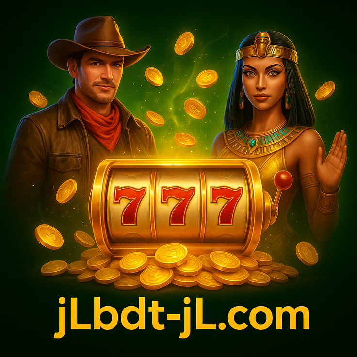 jlbdtjl প্ল্যাটফর্মে দ্রুত ও নিরাপদ নিবন্ধন প্রক্রিয়া