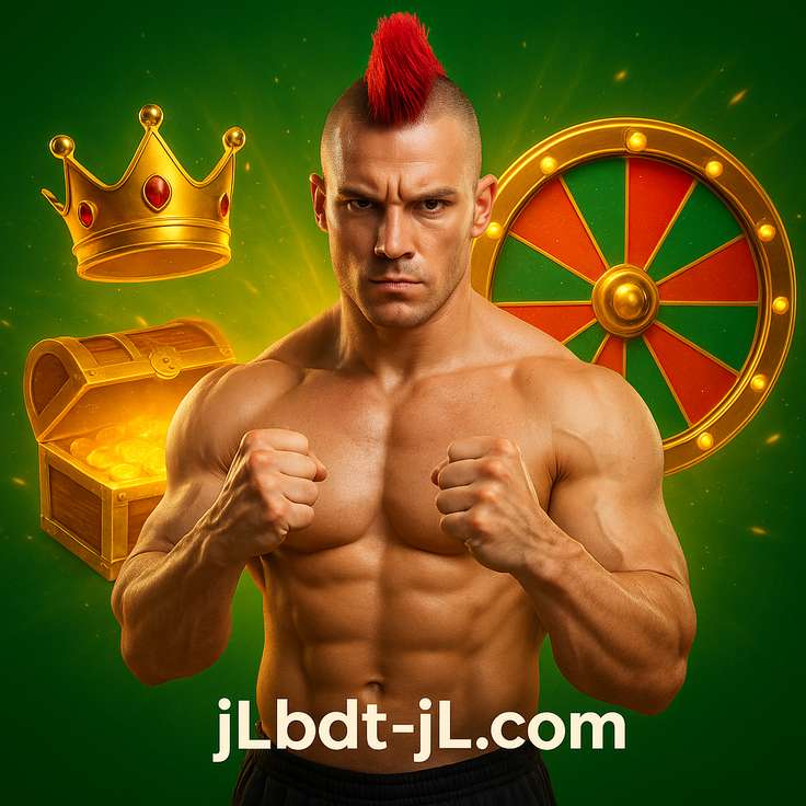 jlbdtjl লাইভ গেমিং প্ল্যাটফর্মে গেমসংক্রান্ত সাধারণ প্রশ্ন