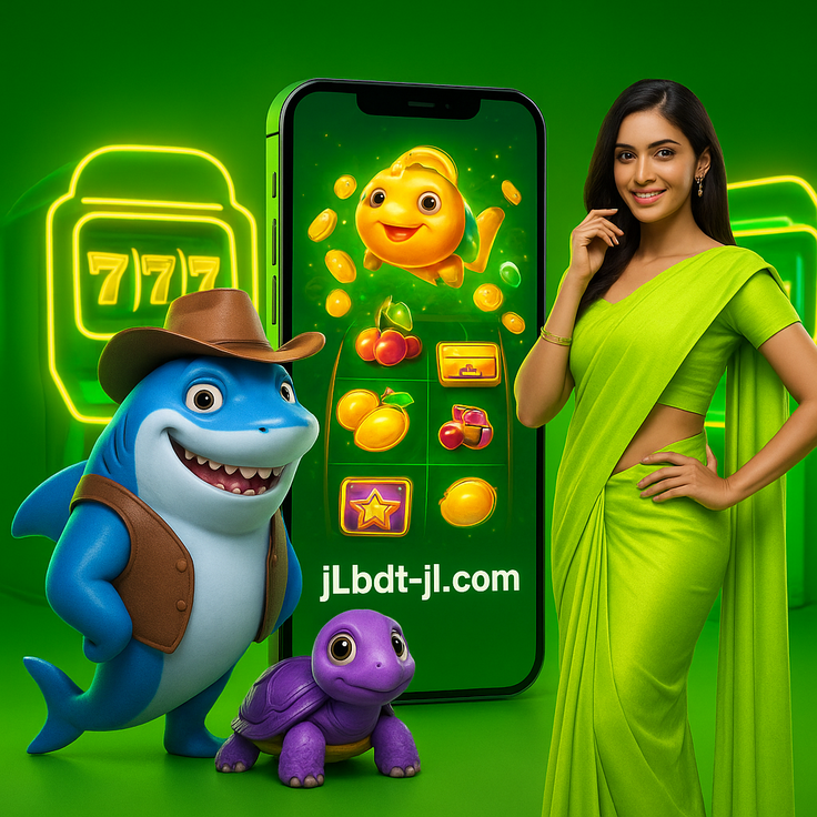 jlbdtjl স্পোর্টস গেমিংয়ের বিশ্লেষণ ও মার্কেট