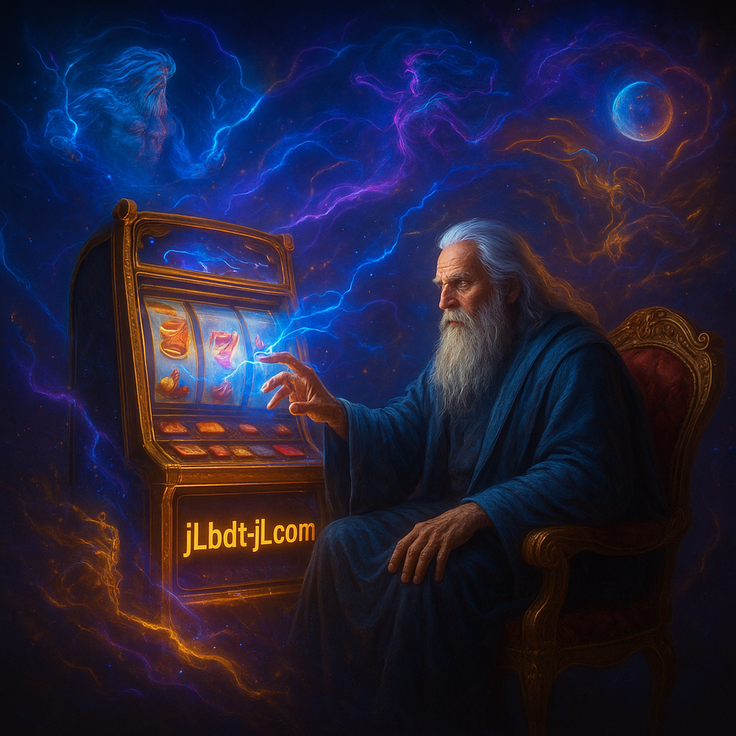 jlbdtjl-এর বিভিন্ন গেম বিভাগ একত্রে প্রদর্শিত হয়েছে