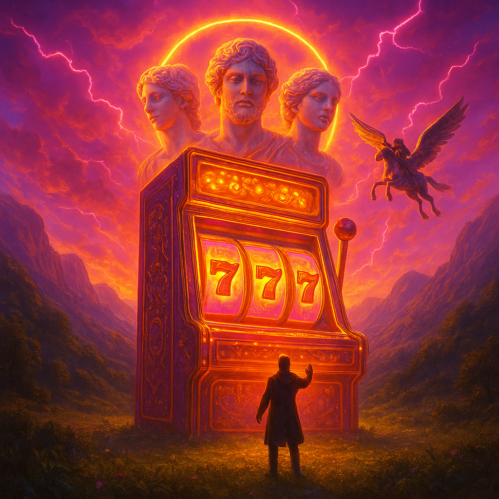 jlbdtjl প্ল্যাটফর্মে নতুন অ্যাকাউন্ট খোলা এবং লগইন করার নির্দেশিকা