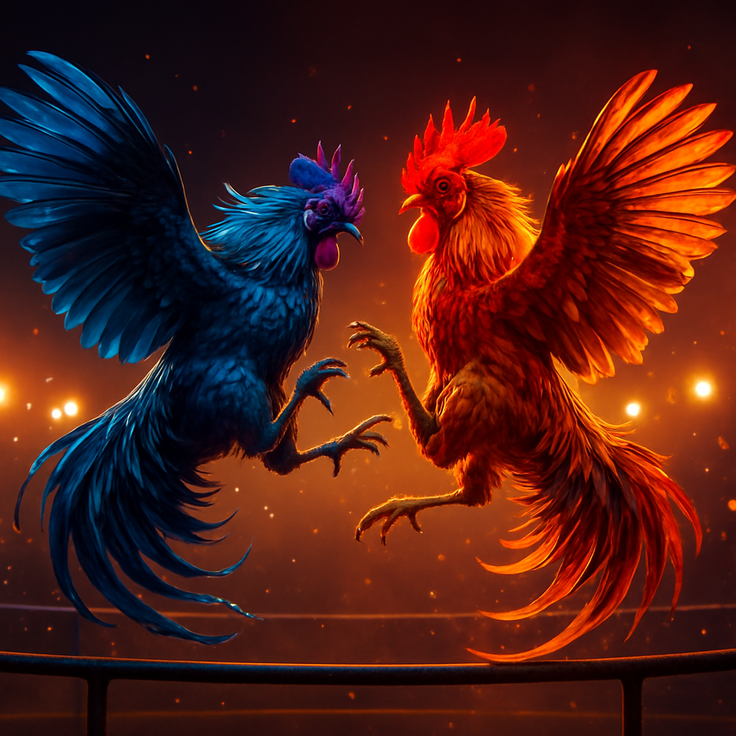 jlbdtjl নিরাপদ লগইন ও অ্যাকাউন্ট প্রবেশের প্রতিনিধিত্বকারী ছবি