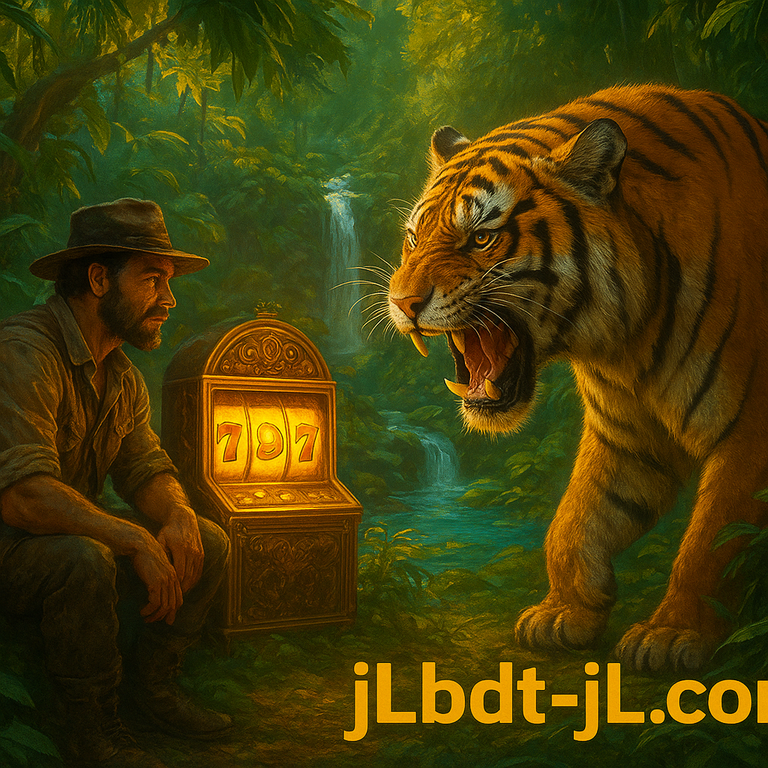 jlbdtjl অ্যাকাউন্টে প্রবেশ ও নিরাপদ সেশন ব্যবহারের নির্দেশাবলী