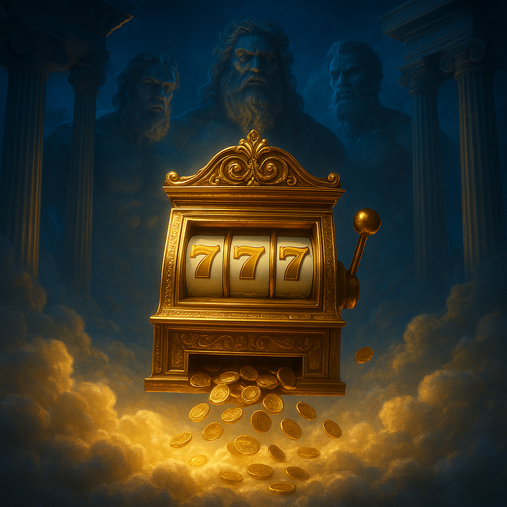 jlbdtjl গেমিং সাইটের বিভাগসমূহ ও নানান খেলার ধরন