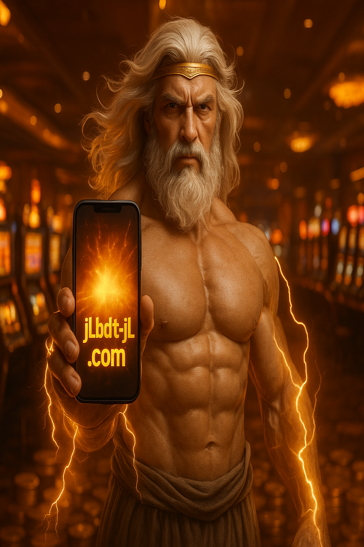 jlbdtjl-এ দুই হাজারের বেশি আর্কেড গেমের বৈচিত্র্যময় সংগ্রহ